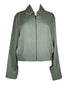 ZAJIVA Jacke